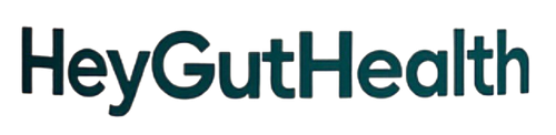 HeyGutHealth 